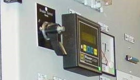 Image 01